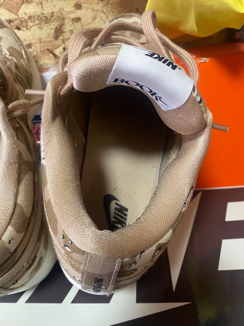 シューズ(男性用) ABMIS