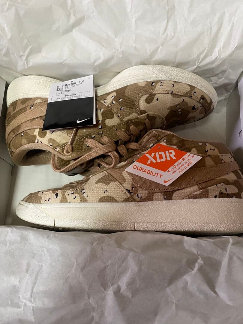 シューズ(男性用) ABMIS