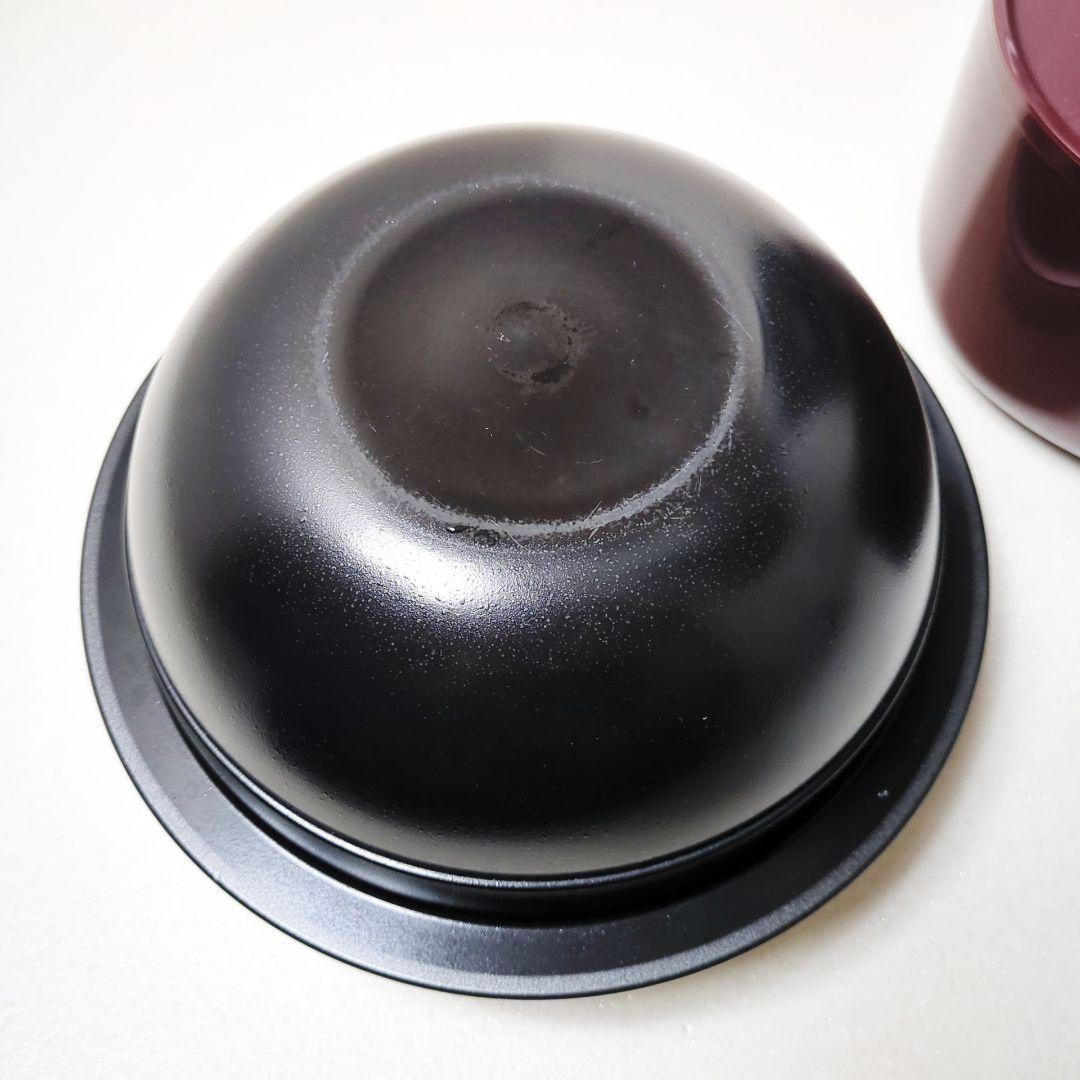 東芝 RC-10ZPH 真空IHジャー炊飯器 グランレッド TOSHIBA