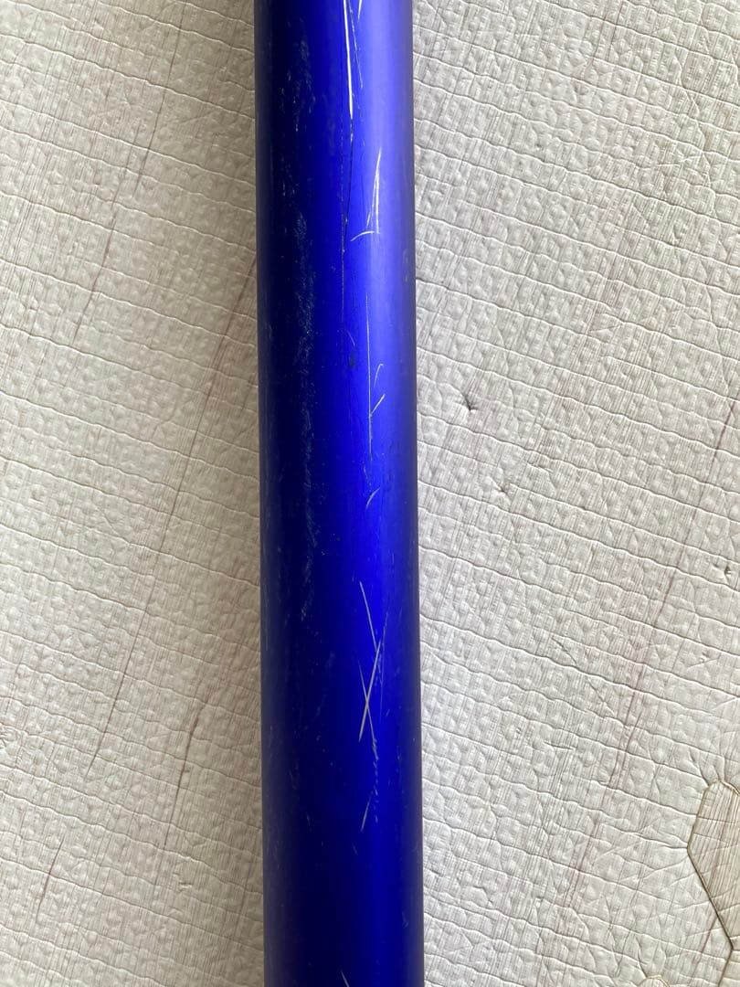 【純正バッテリー交換済】Dyson（ダイソン） V6 fluffy