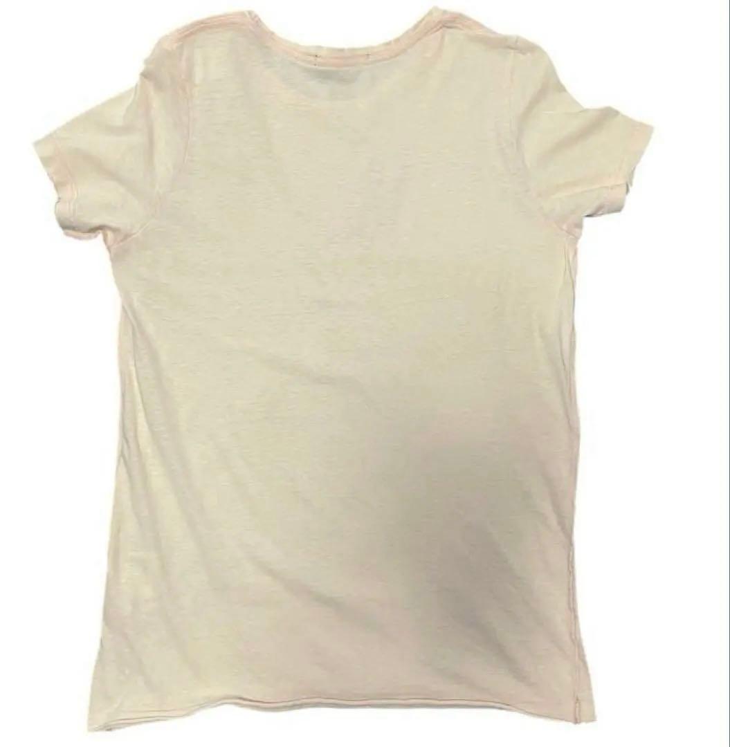 UNDERCOVER but beautiful Ⅱ期 Tシャツ　アンダーカバー