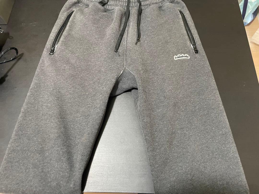 な*ゅ様 ボーラホリック　セット