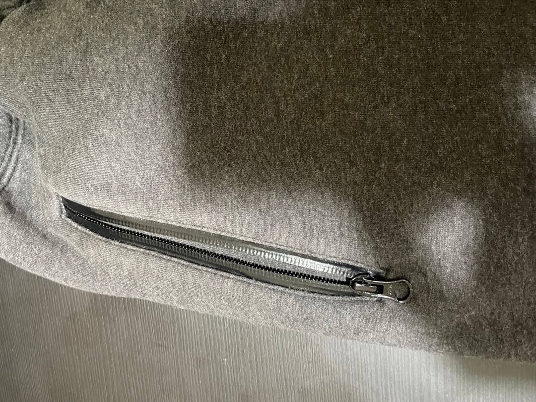 な*ゅ様 ボーラホリック　セット