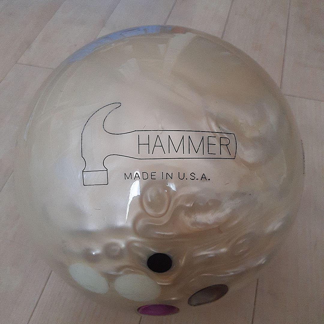 YASUさん専用です