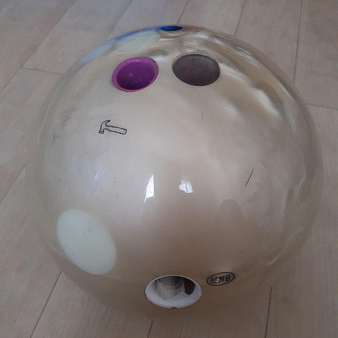 YASUさん専用です