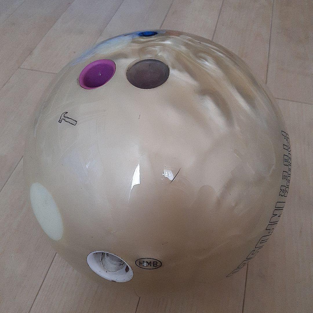 YASUさん専用です