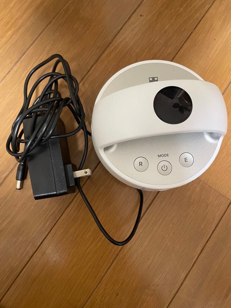 medicube AGE-Rボディショット