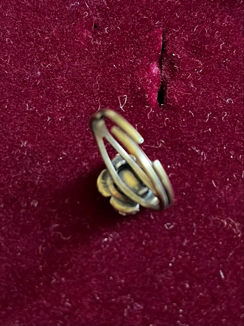 【特注品】ミハエルネグリン4点セット