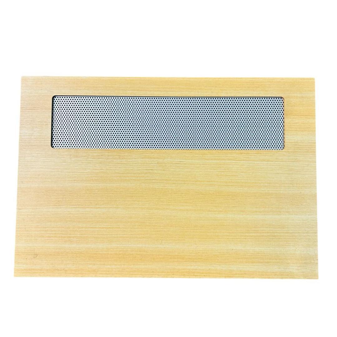 YAMAHA CR-400 ステレオレシーバー