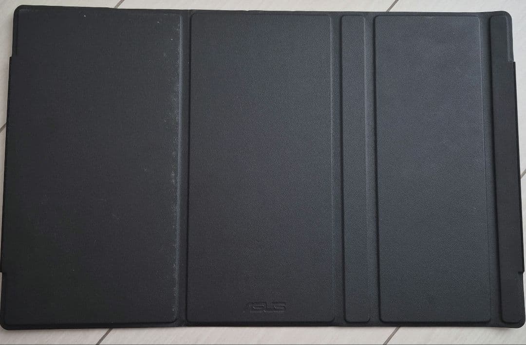 ASUS MB16ACE モバイルモニター モバイルディスプレイ