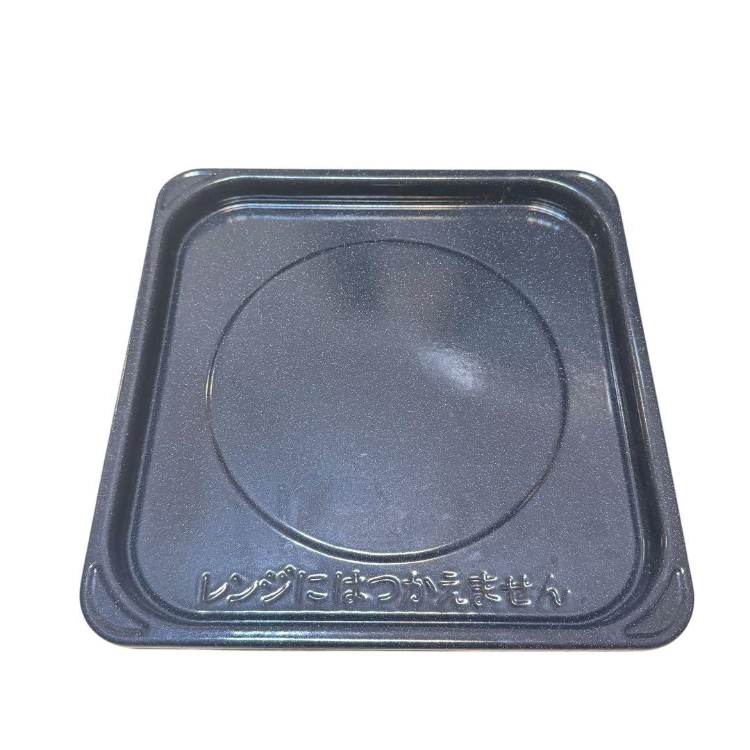 Panasonic オーブンレンジ NE-FS3A-W 2023年製