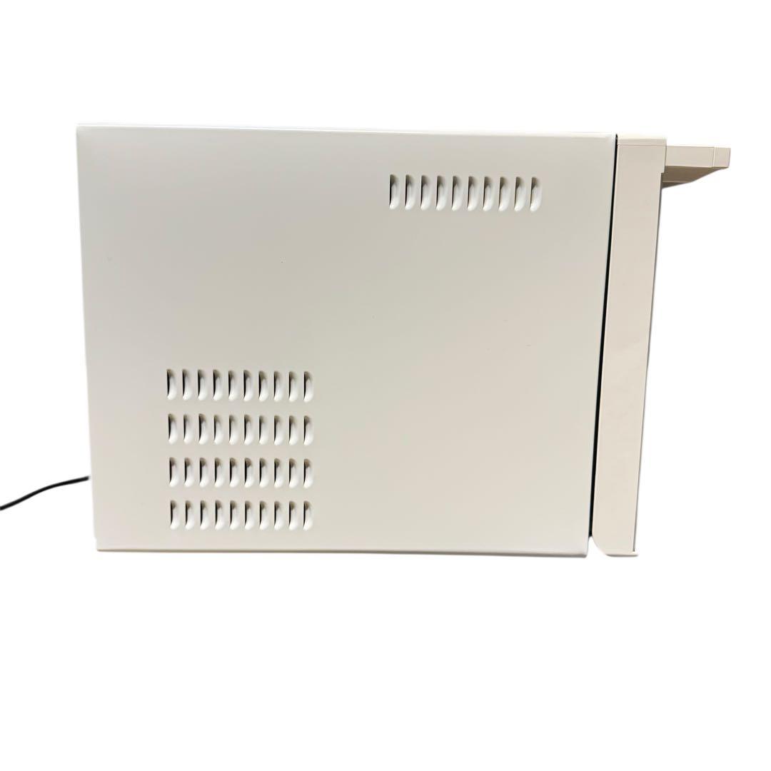 Panasonic オーブンレンジ NE-FS3A-W 2023年製