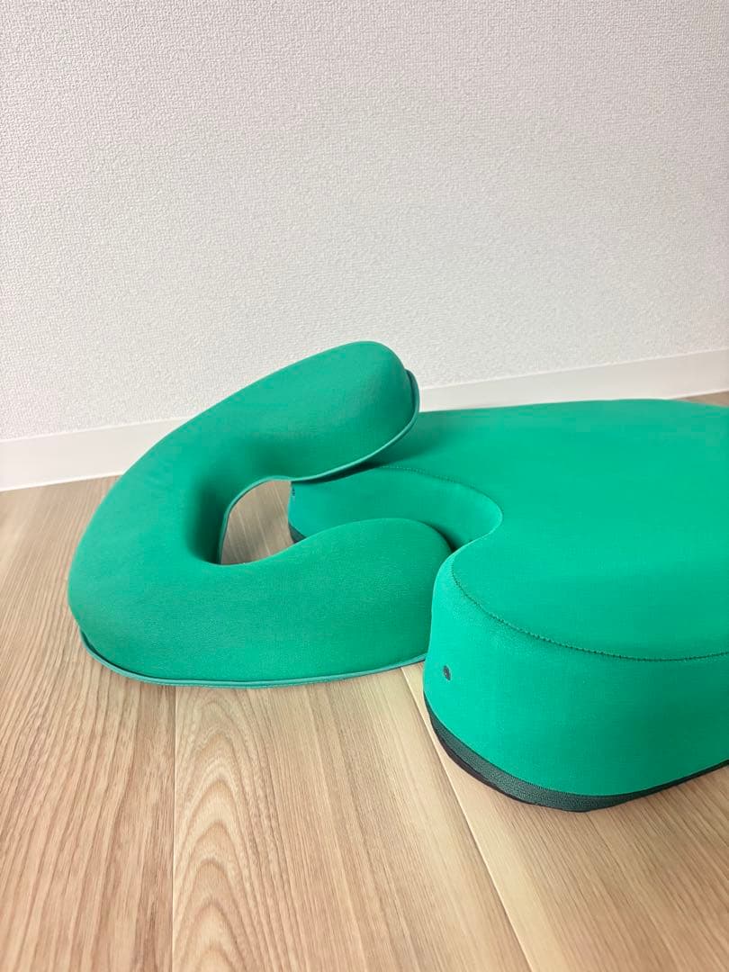 高田ベッド　ジェルマット　セット