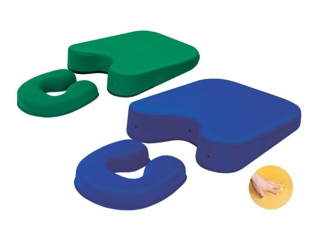 高田ベッド　ジェルマット　セット