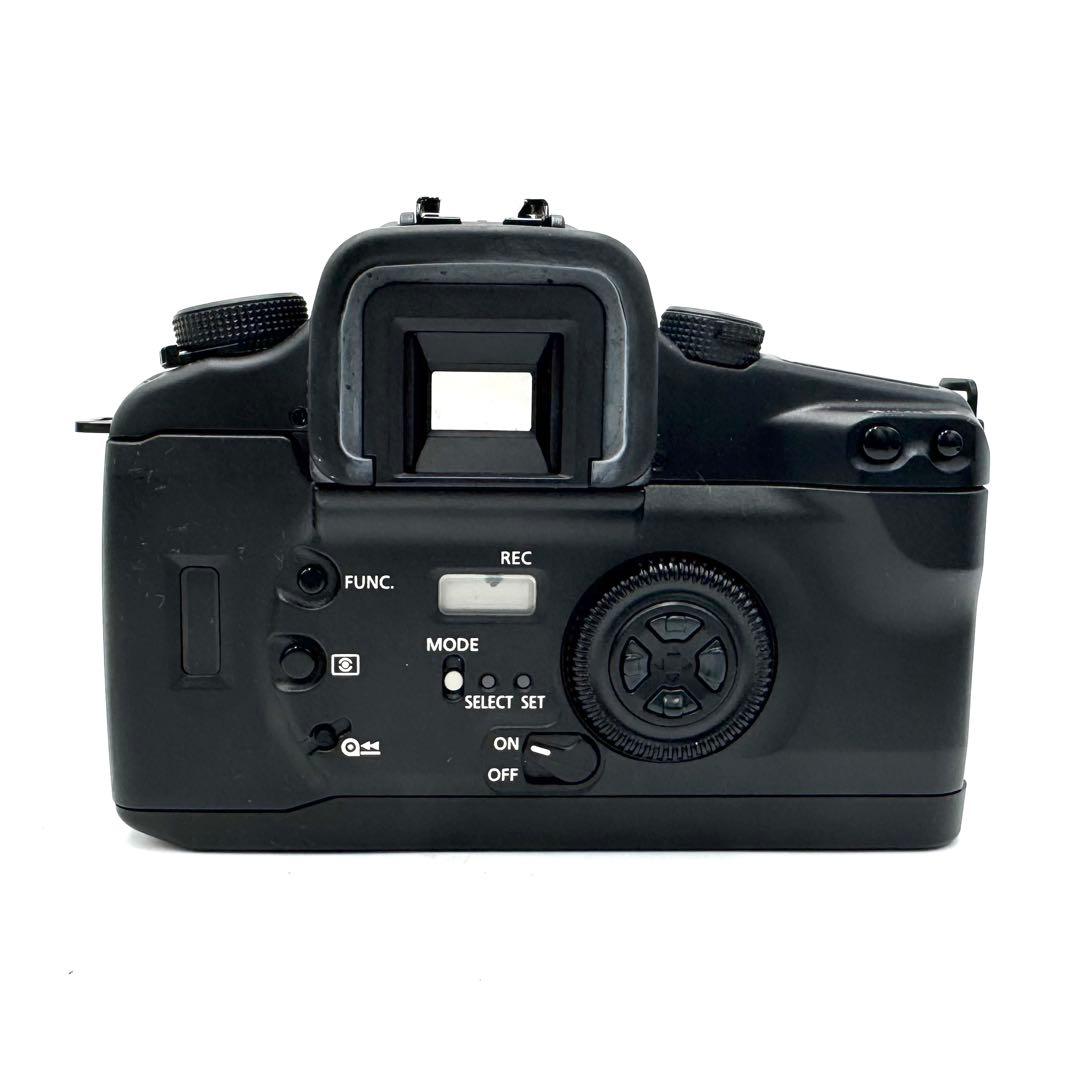 ❁動作良好❁Canon EOS 7 EYE CONTOROL フィルムカメラ