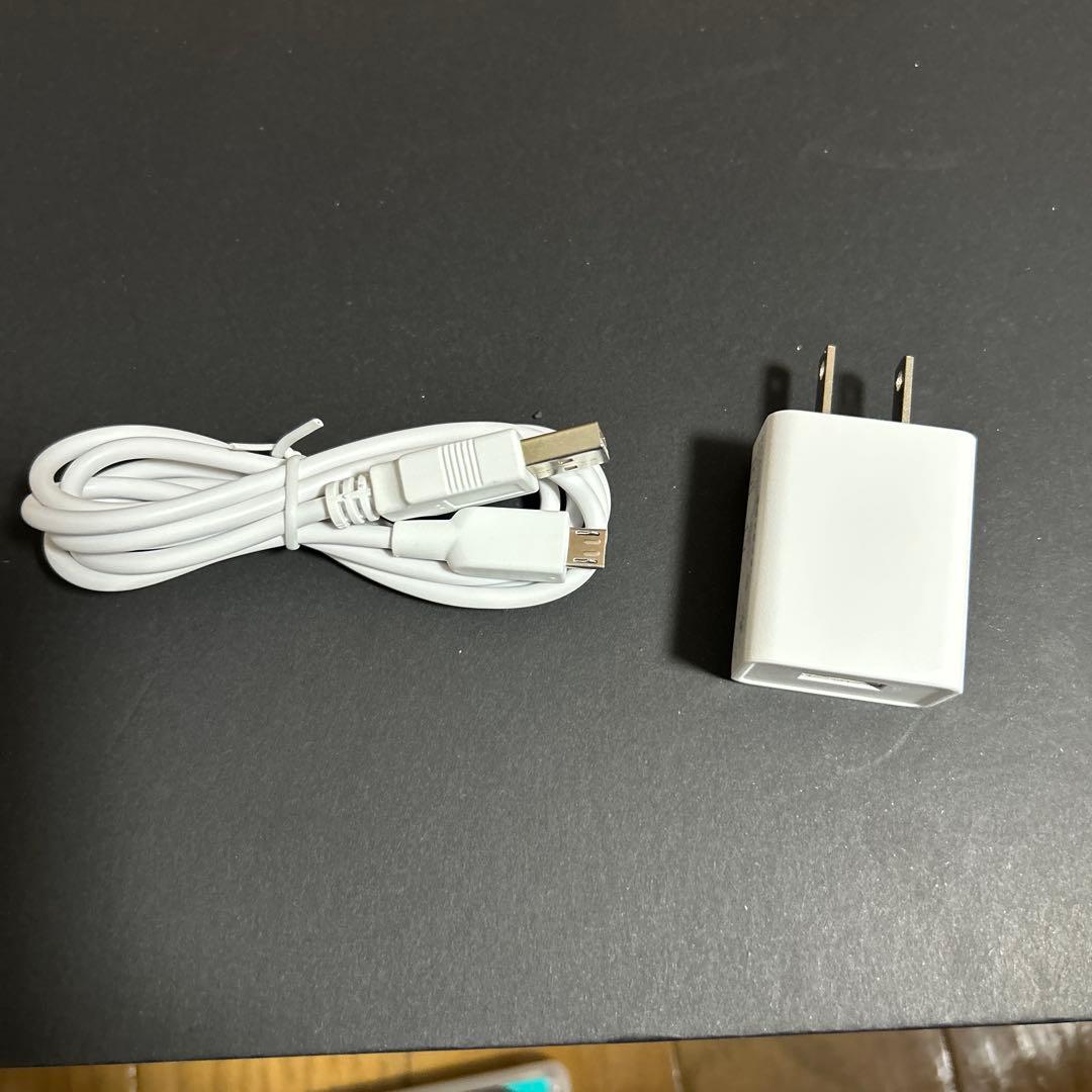 【美品】アウトビジョンVRスコープ　FALVR-001映像視聴 3D