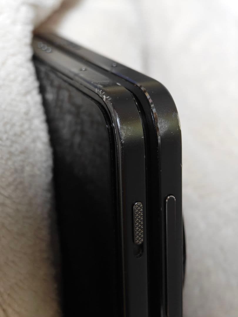 【土日限定特価】OPPO Find N3 ブラック 512GB グローバル版