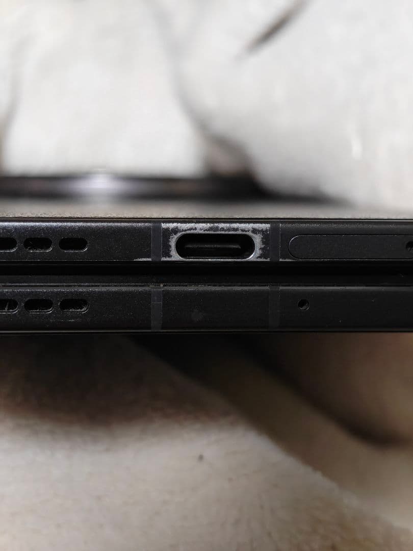 【土日限定特価】OPPO Find N3 ブラック 512GB グローバル版