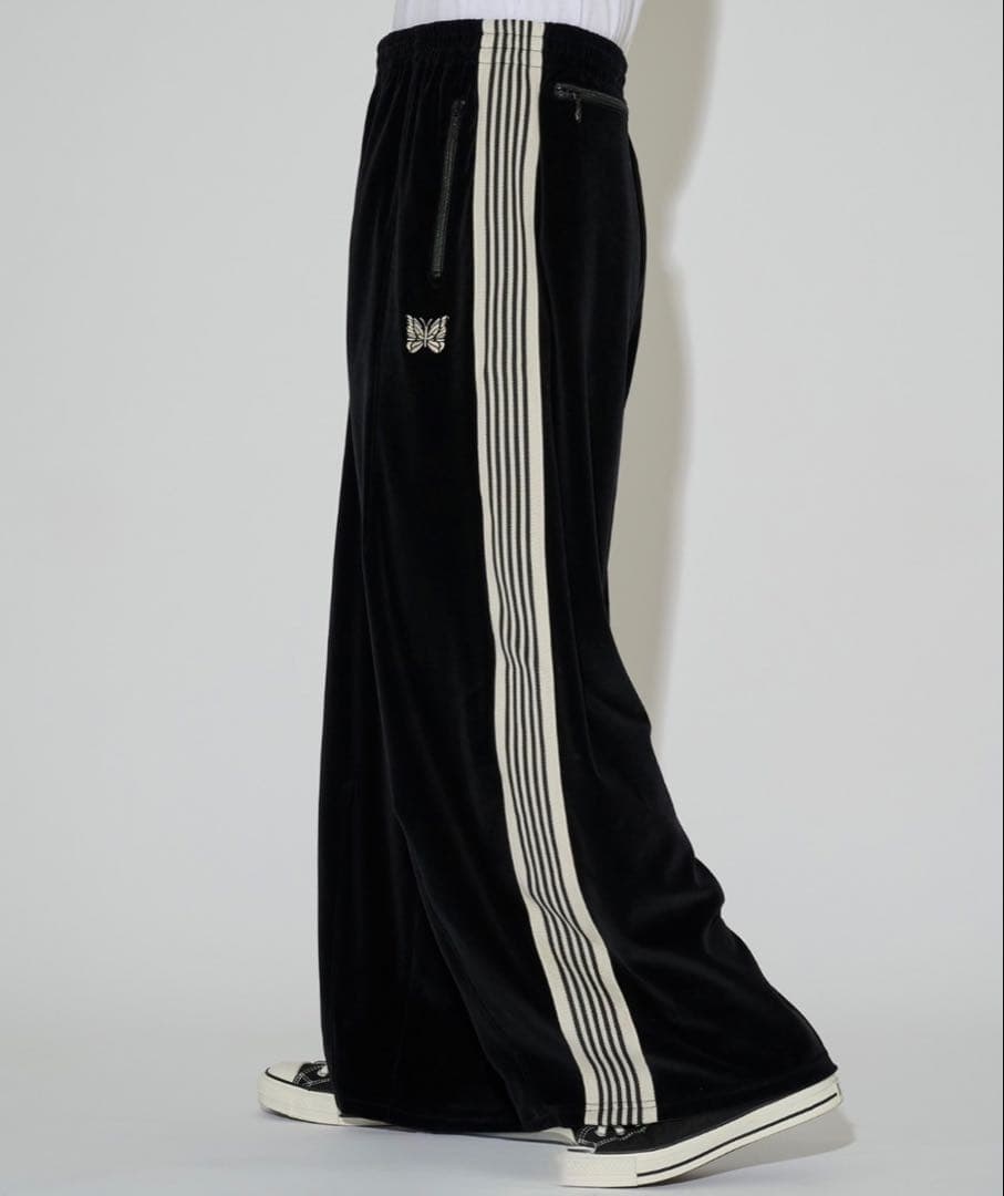 Needles しゃけちゃんさま専用