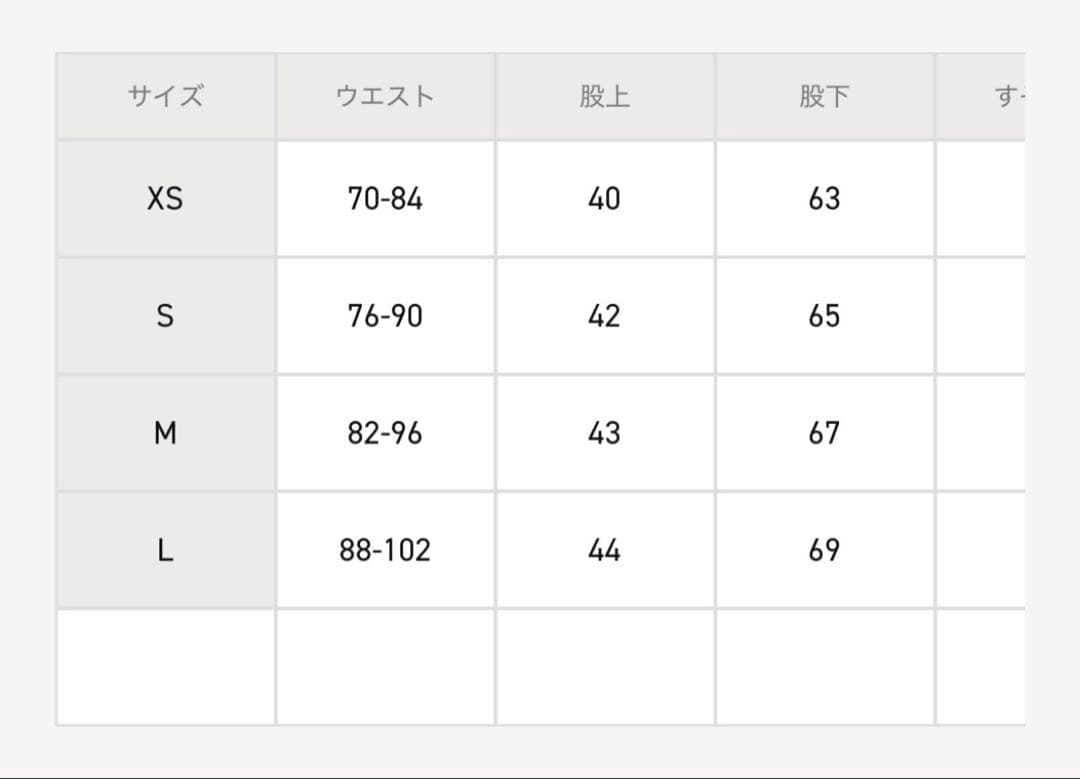 Needles しゃけちゃんさま専用