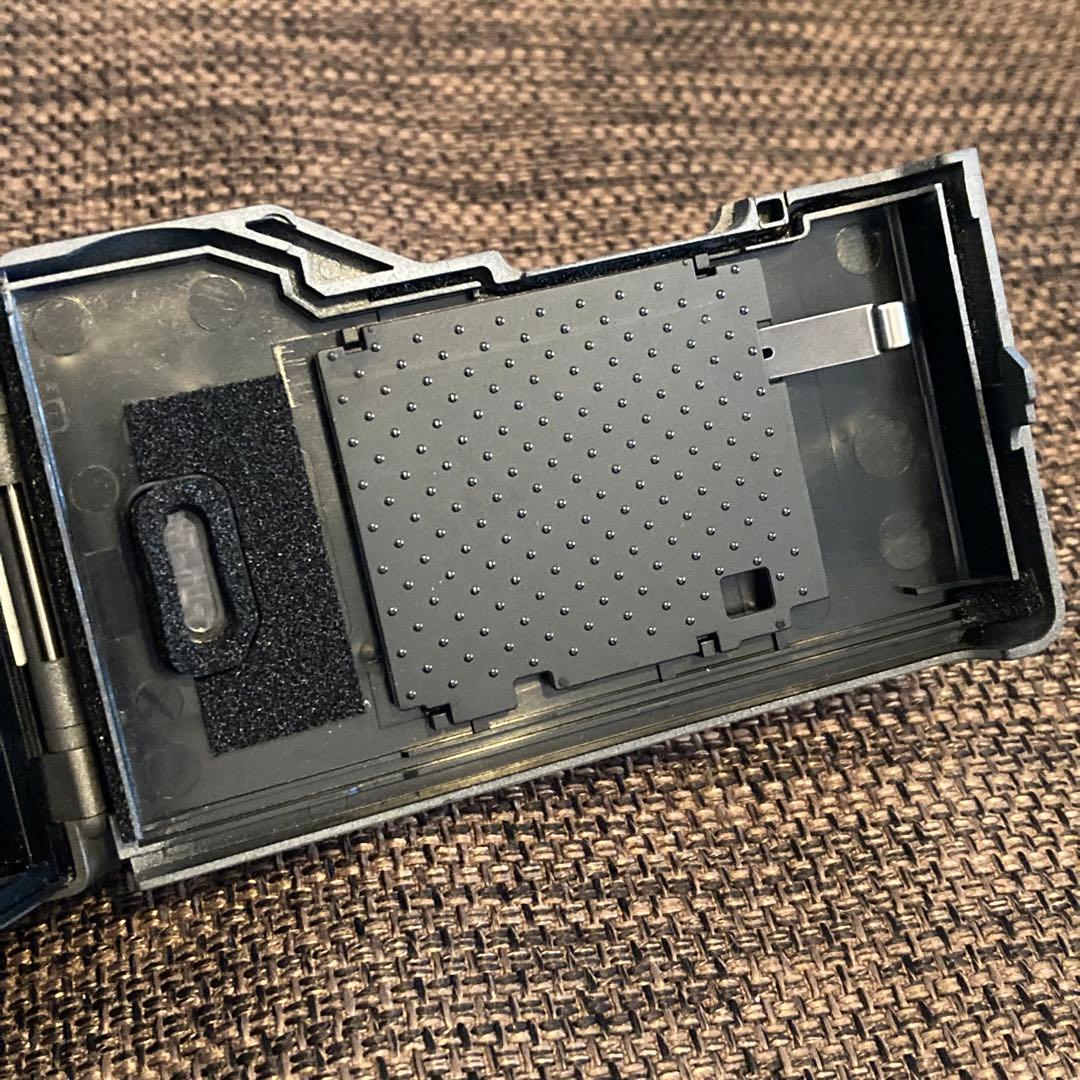 Natura classica【マーズ】