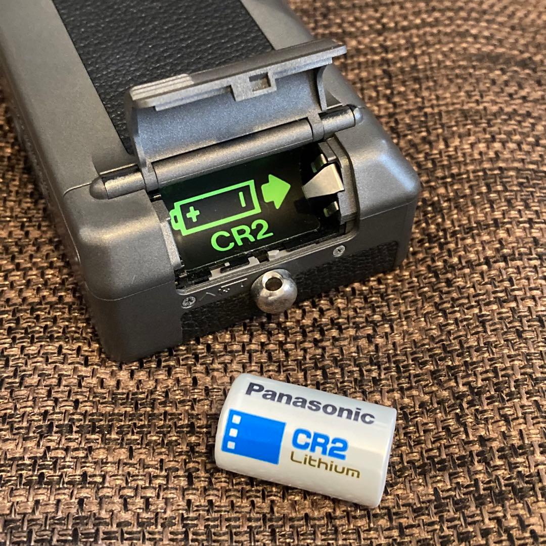 Natura classica【マーズ】