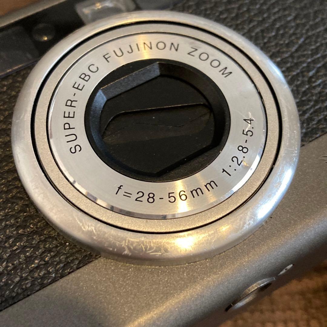 Natura classica【マーズ】