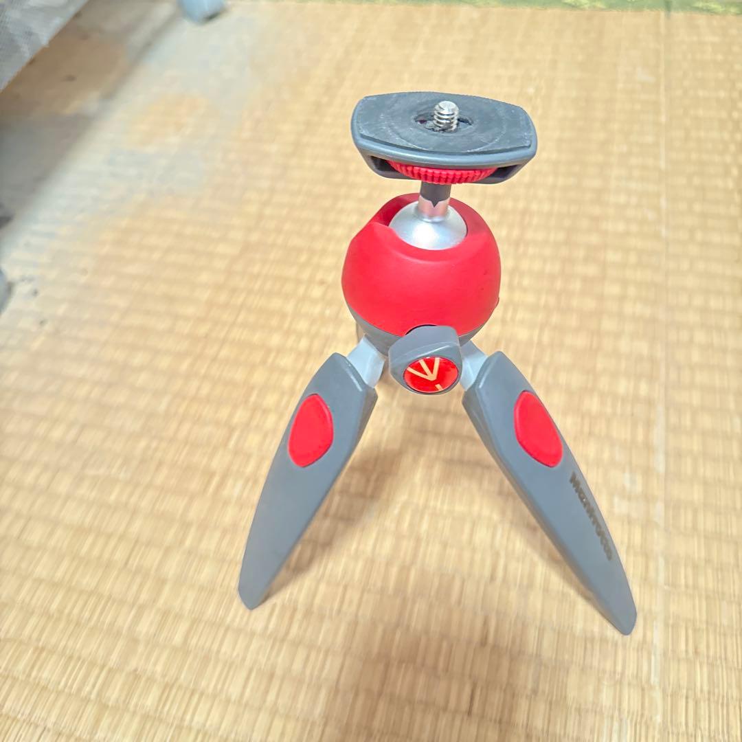 配信機器・PA機器・レコーディング機器 3DIO