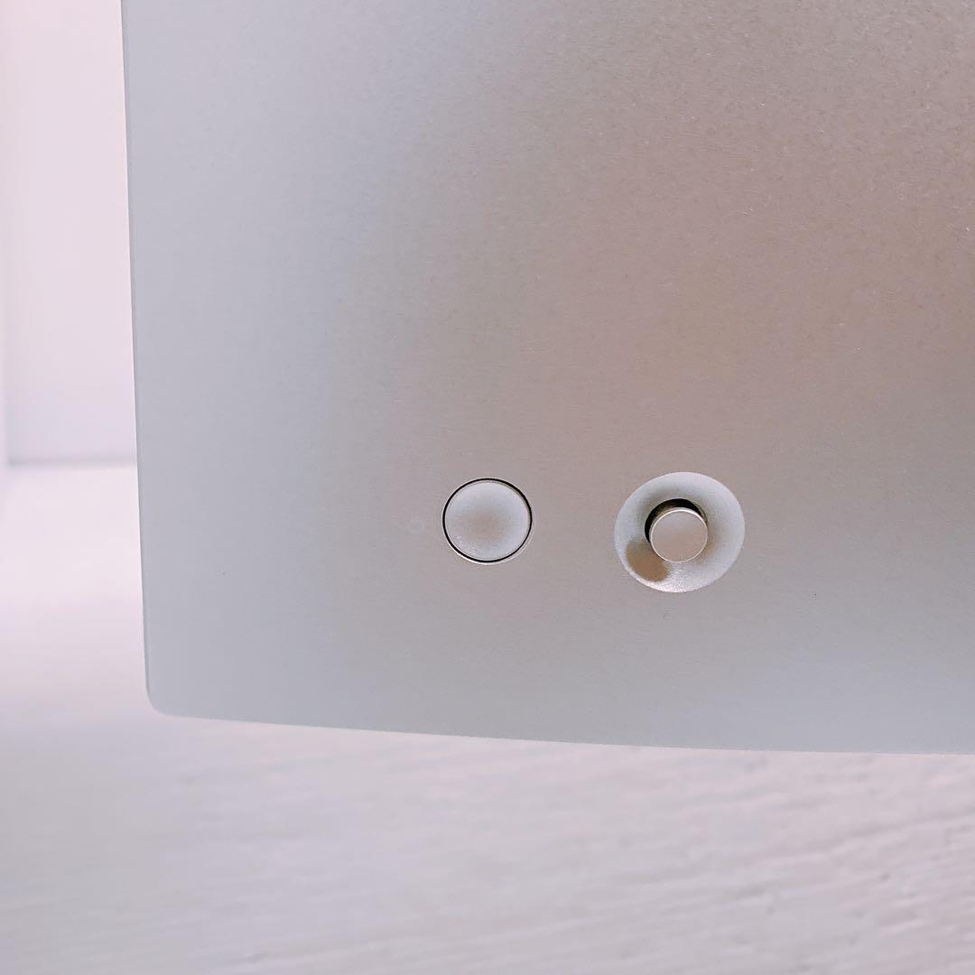 DELL U3821DW 曲面モニター 37.5インチ