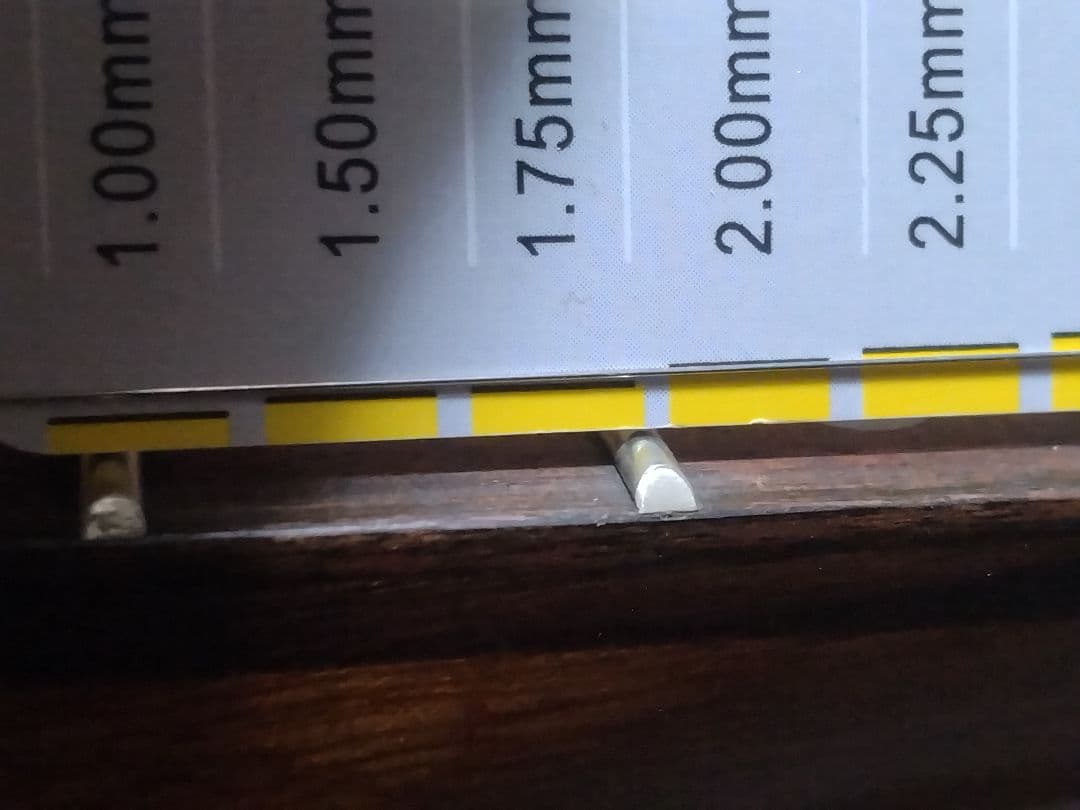 ギター Guild M-240E