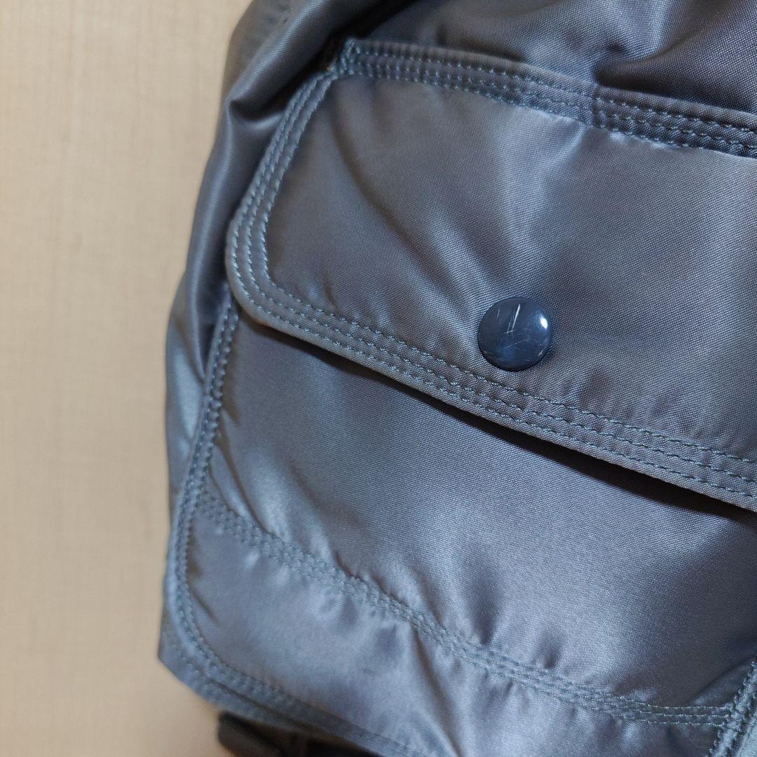 PORTER　ポーター　タンカー　リュック