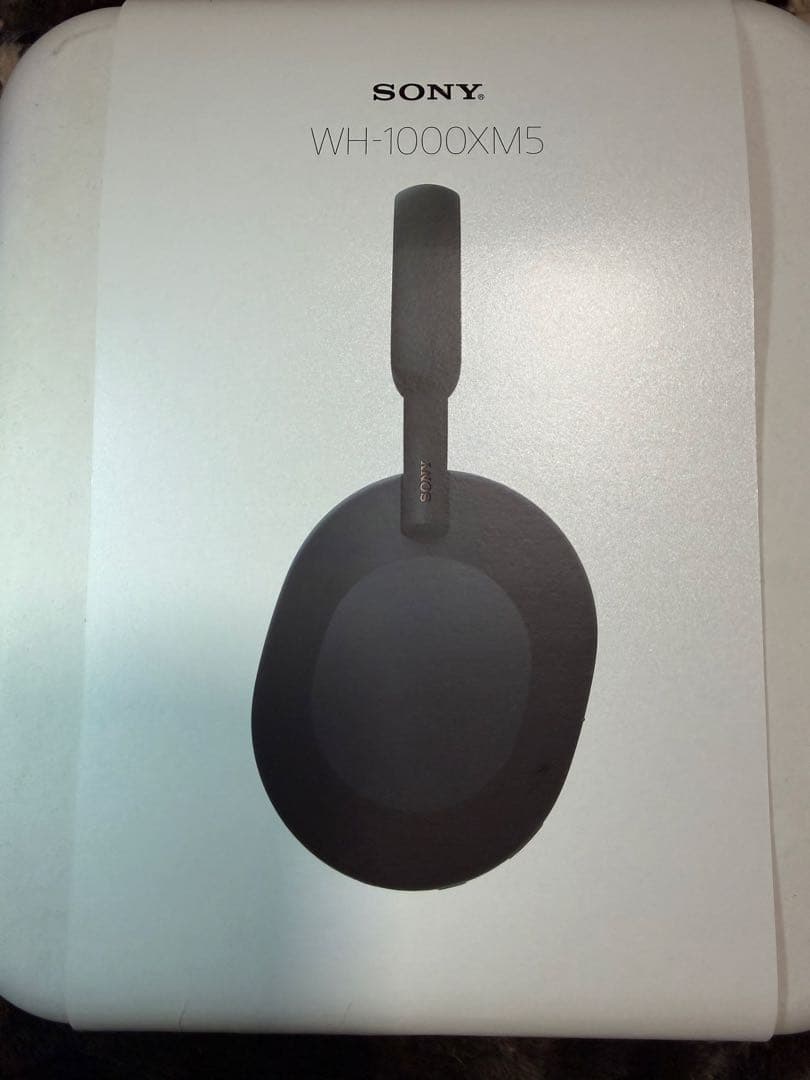 sakana 様 SONY WH-1000XM5