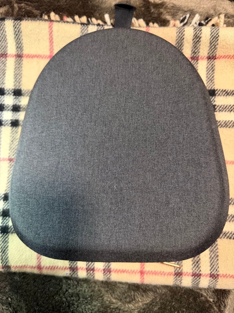 sakana 様 SONY WH-1000XM5