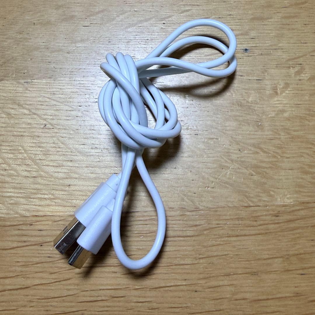 【値下げ　11/30まで】XbotGo Chameleon 自動追尾カメラ