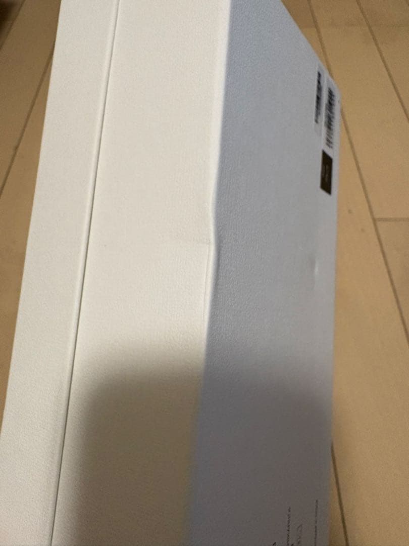 【美品】正規品 Refa リファ ストレートアイロン プロ RE-AT-03A