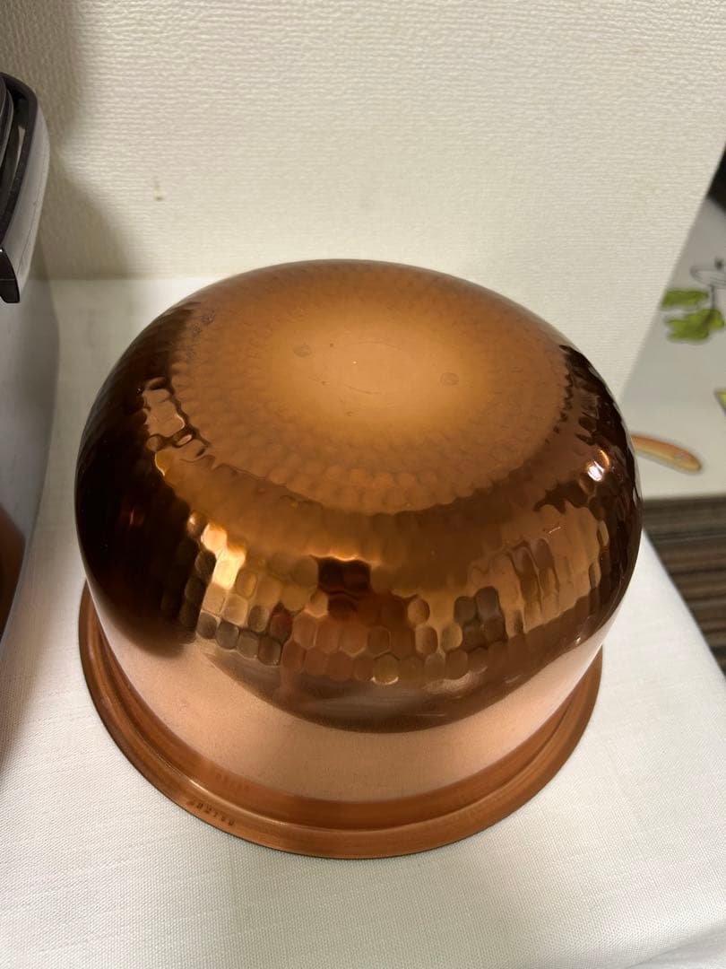 Panasonic SR-HVD1010 IHジャー炊飯器　5.5合