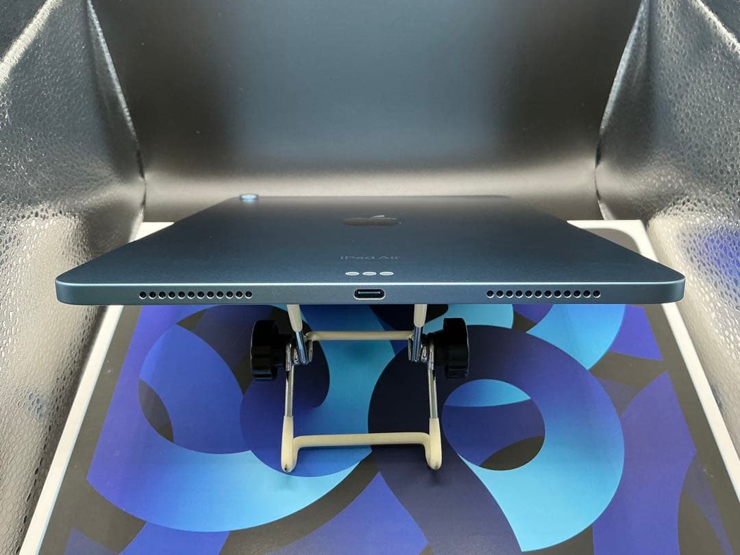 iPad Air 第5世代 64GB/Wi-Fiモデル