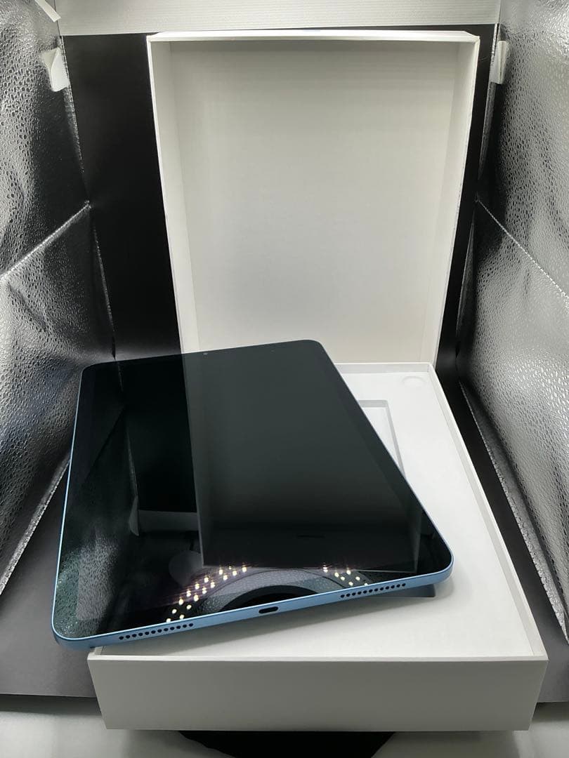 iPad Air 第5世代 64GB/Wi-Fiモデル