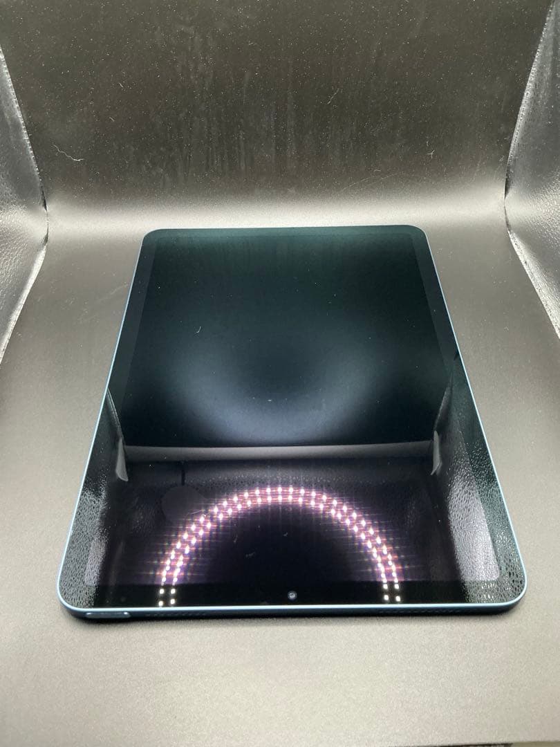 iPad Air 第5世代 64GB/Wi-Fiモデル