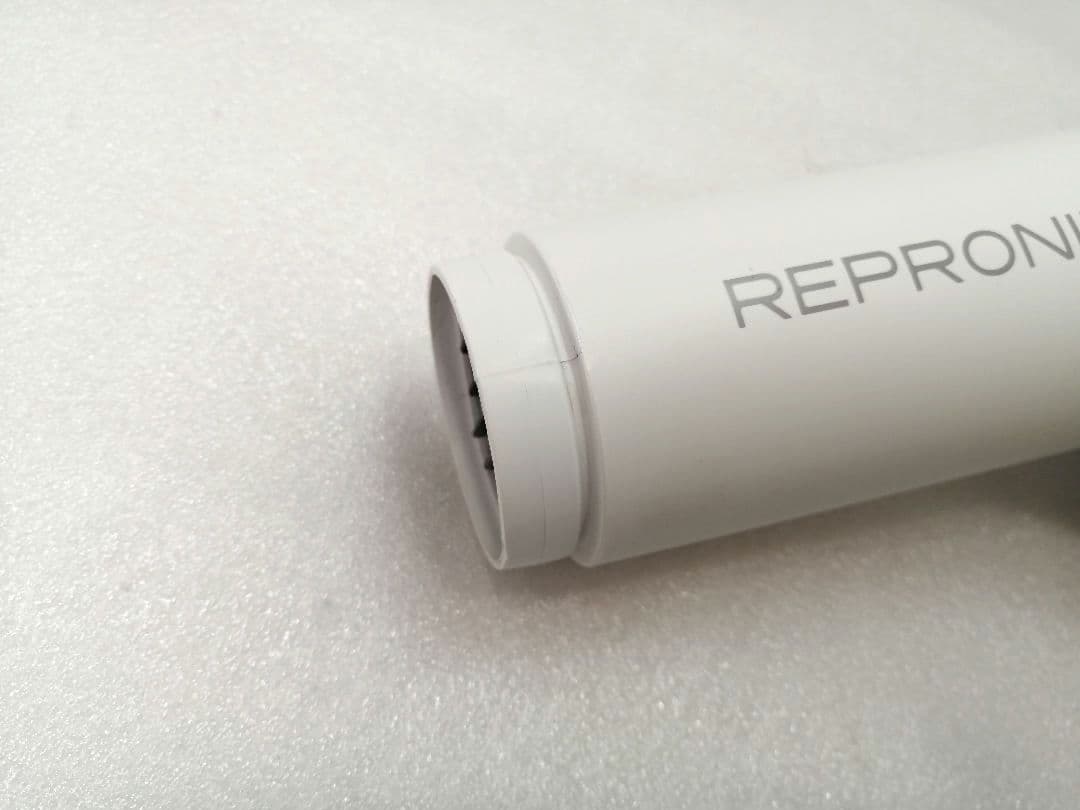 REP3D-G-JP レプロナイザー リュミエリーナ 3DPlus　016