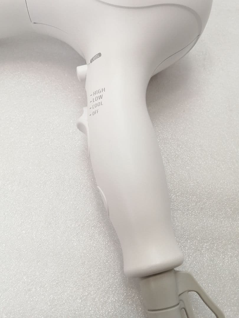 REP3D-G-JP レプロナイザー リュミエリーナ 3DPlus　016