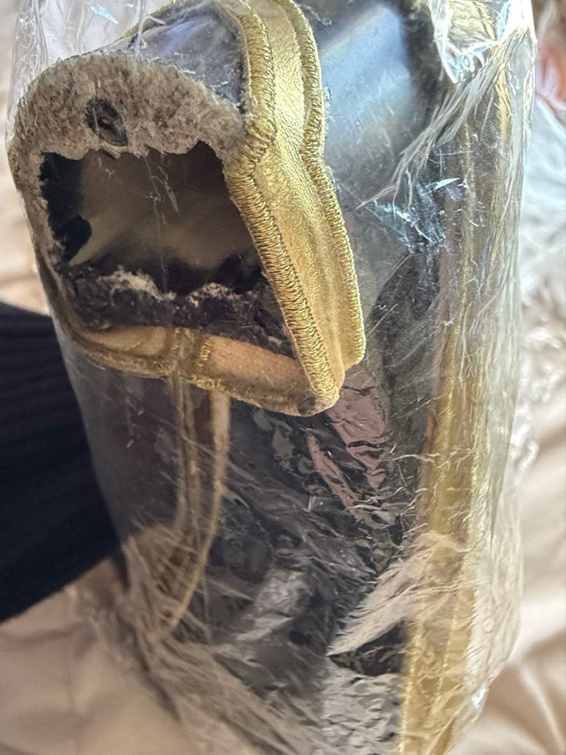 【原神】スクロース即コスプレ可能フルセット【三分妄想＆猫屋小舗製】