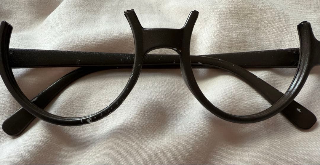 【原神】スクロース即コスプレ可能フルセット【三分妄想＆猫屋小舗製】