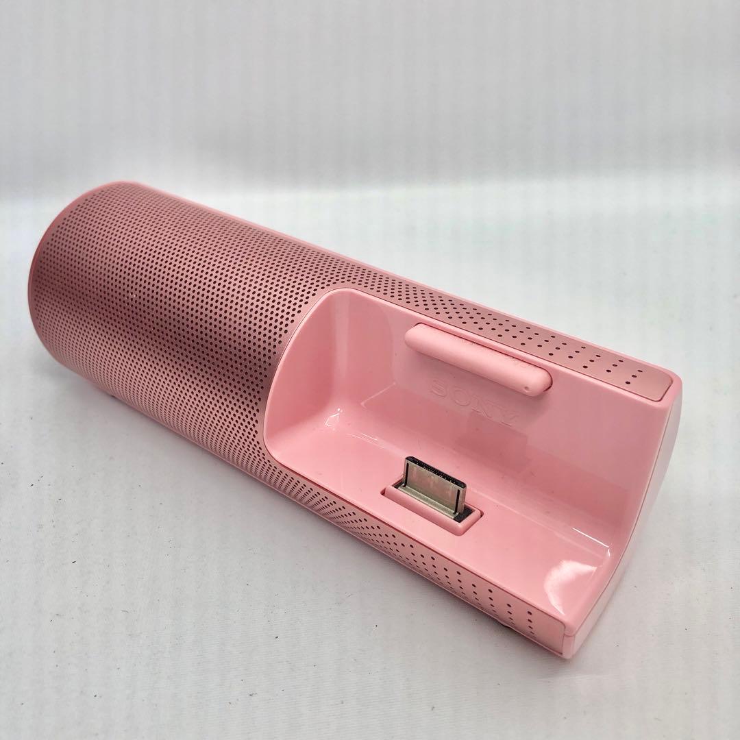 ソニー ウォークマン Sシリーズ 16GB NW-S315K