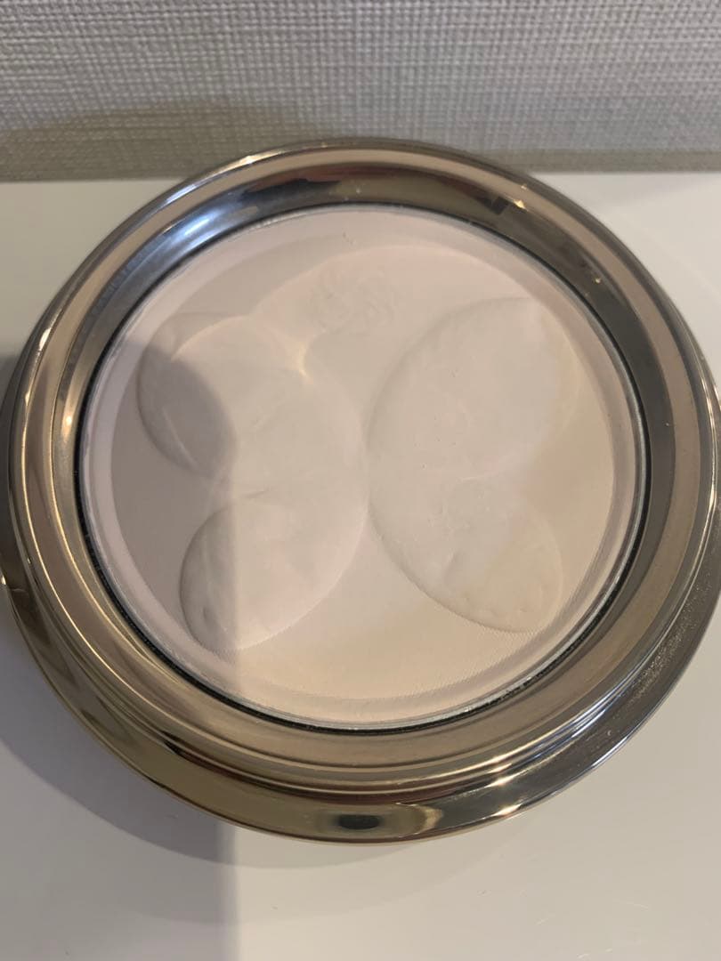 コスメデコルテ　マルセルワンダースコレクション　2025