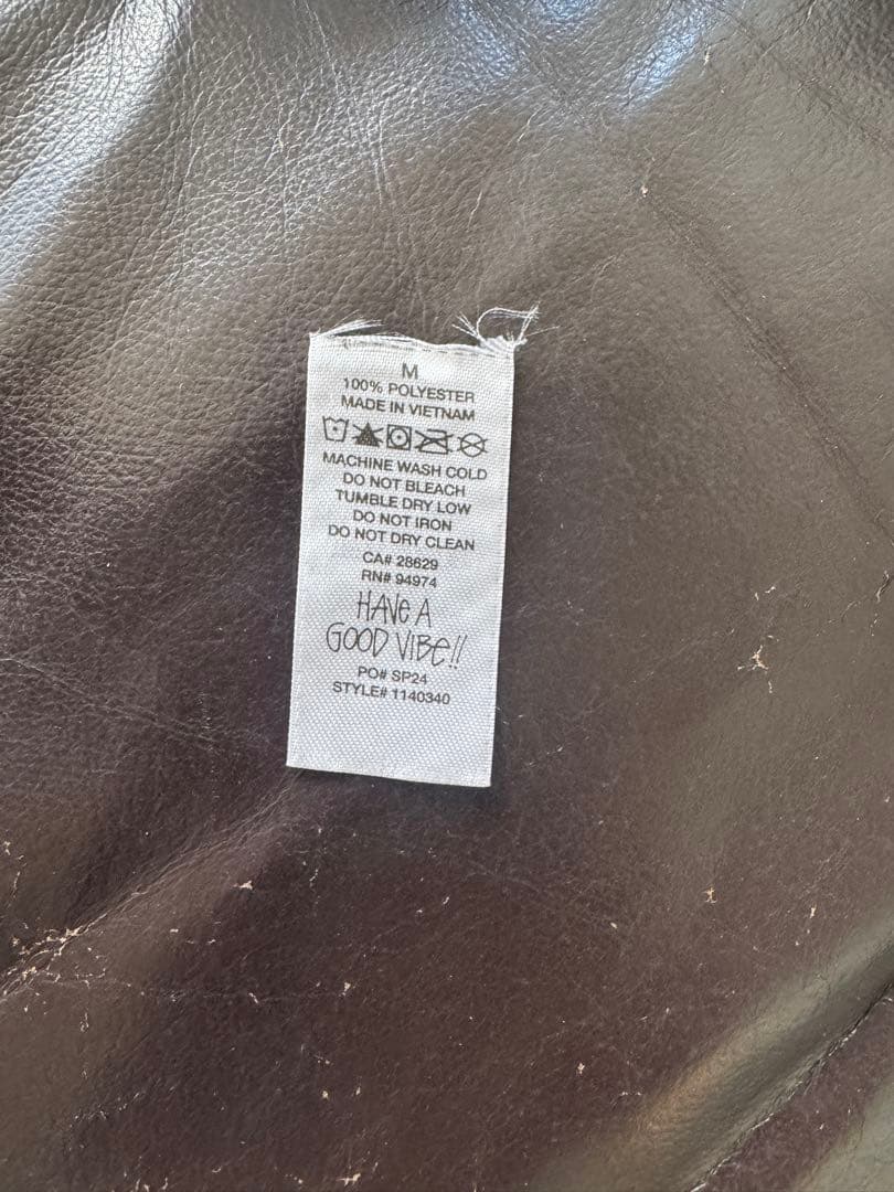 STUSSY TEAM JERSEY 80 ステューシー　ブラック　メッシュ