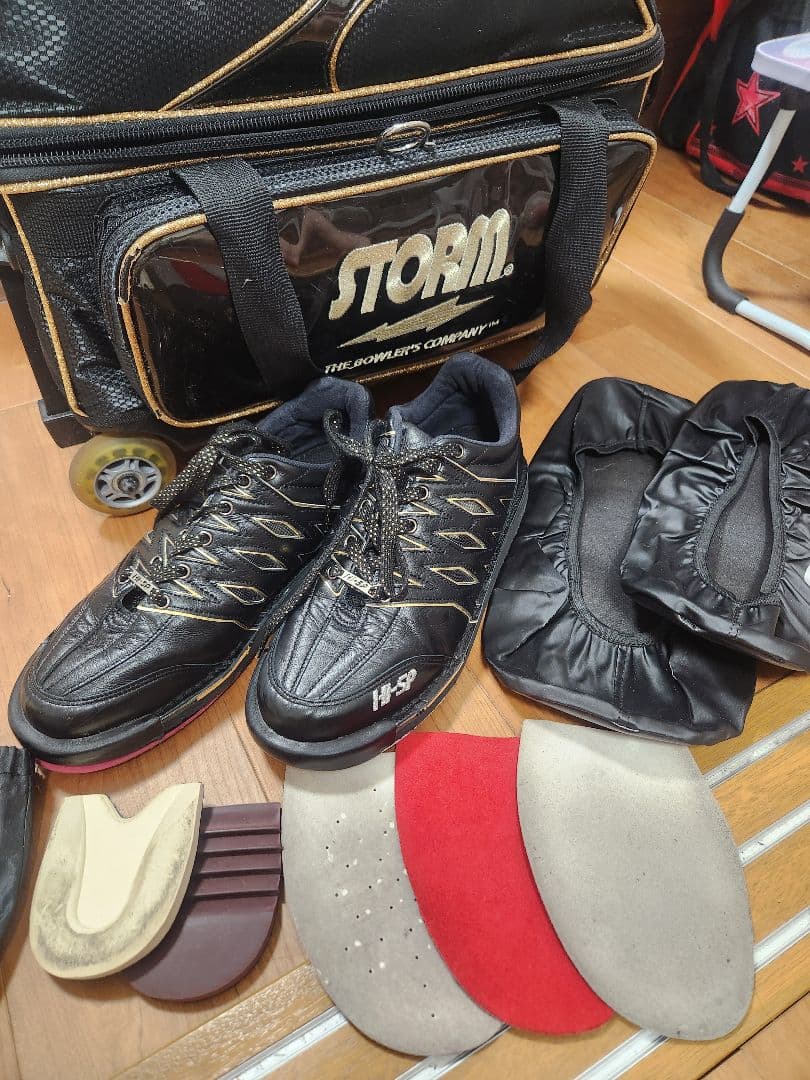 コアドロEVO 27.5