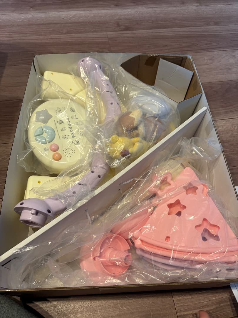 ポケモンメリージム