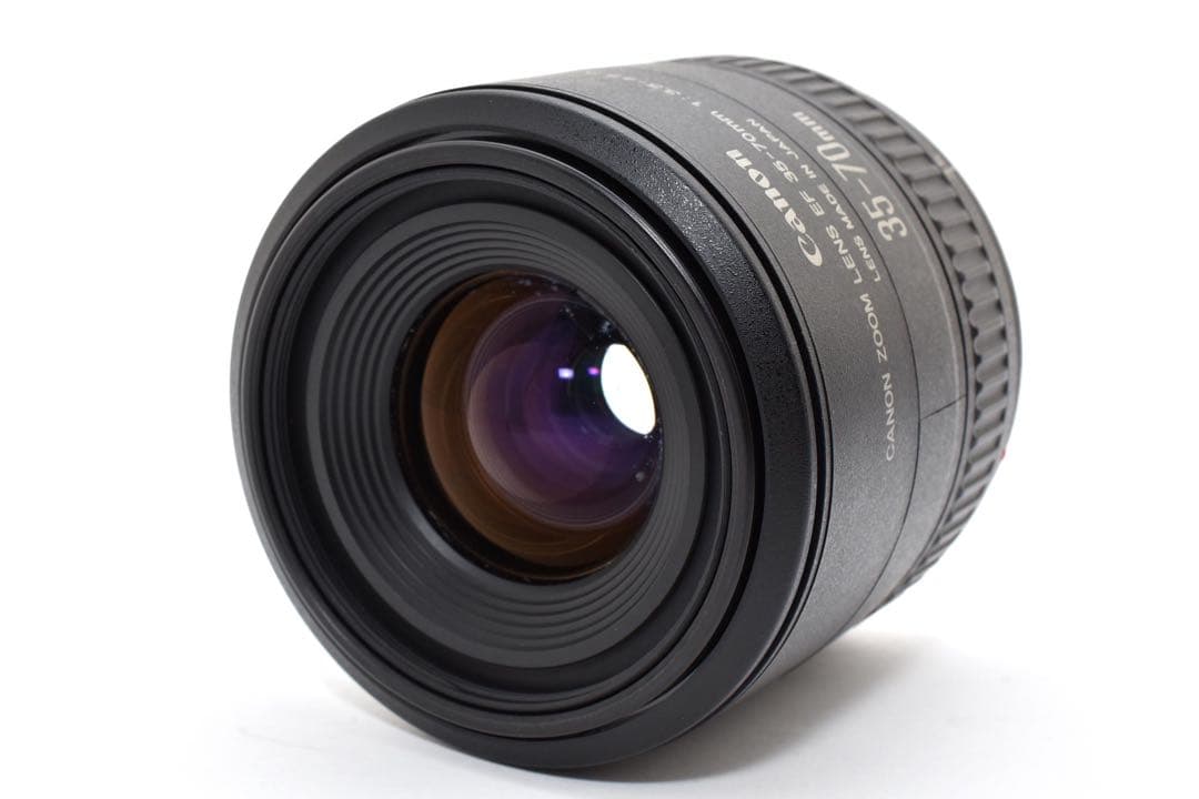 Canon EOS 5D mark III標準/Canon EF35-70mm