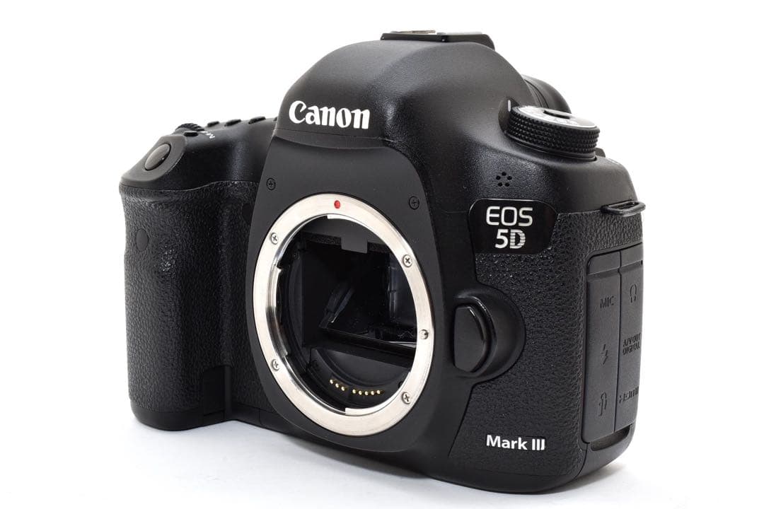 Canon EOS 5D mark III標準/Canon EF35-70mm